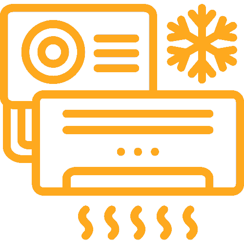 AC<br> Services