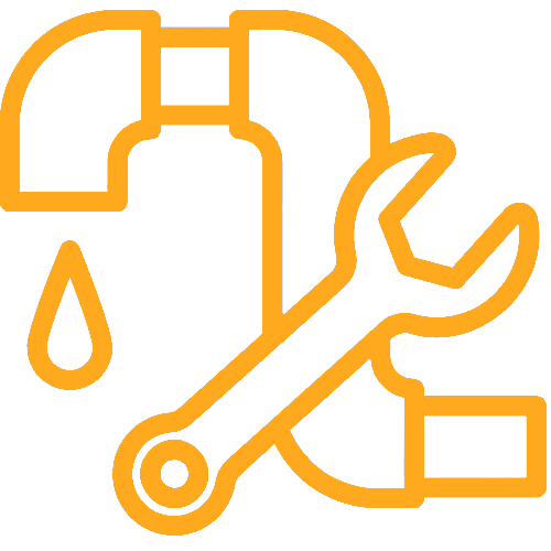 Plumbing Services