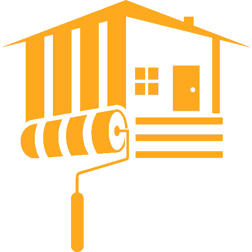 Painting Services