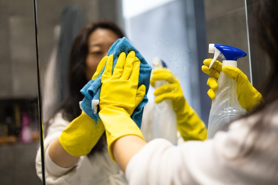cleaning-service-concept-close-up-of-female-hands-2025-03-13-00-31-03-utc